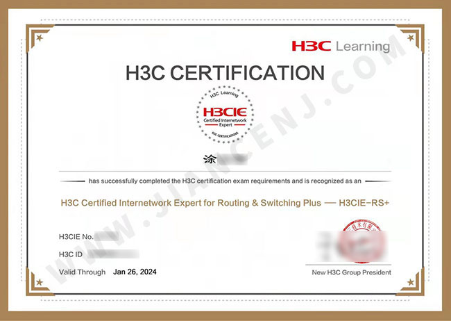 涂小鋒1.jpg 涂小鋒1.jpg