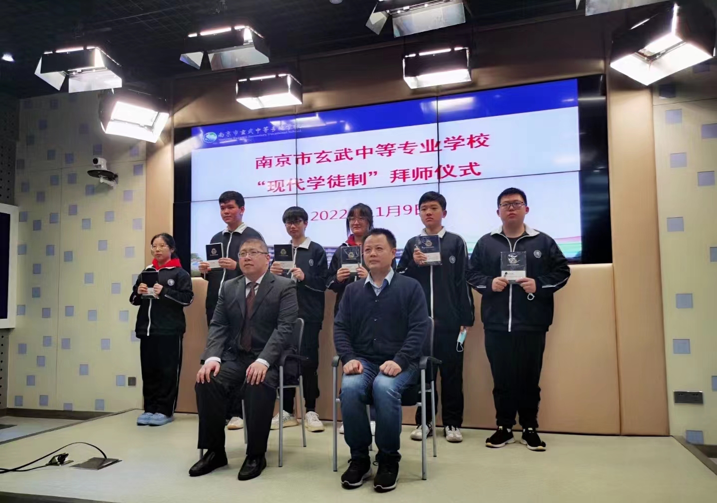 微信圖片_20221110163919.jpg 微信圖片_20221110163919.jpg